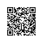 BCS-135-L-S-TE-007 QRCode