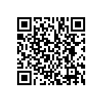 BCS-135-L-S-TE-009 QRCode