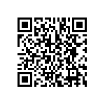 BCS-135-L-S-TE-023 QRCode