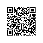 BCS-135-L-S-TE-026 QRCode