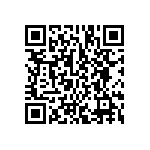 BCS-135-L-S-TE-032 QRCode