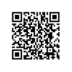 BCS-135-L-S-TE-034 QRCode