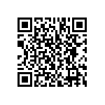 BCS-135-LM-D-PE-BE QRCode