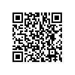 BCS-135-LM-D-PE QRCode