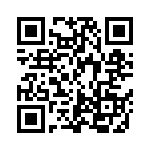 BCS-135-S-D-PE QRCode