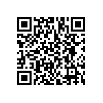 BCS-135-SM-D-DE QRCode