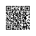 BCS-135-TM-D-DE-BE QRCode