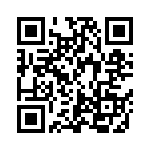 BCS-136-F-S-TE QRCode