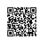 BCS-136-FM-D-PE QRCode