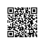 BCS-136-FM-D-TE QRCode