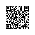 BCS-136-L-D-DE-003 QRCode