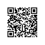 BCS-136-L-D-DE-004 QRCode