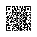 BCS-136-L-D-DE-006 QRCode