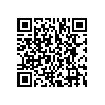 BCS-136-L-D-DE-007 QRCode