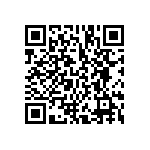 BCS-136-L-D-DE-008 QRCode