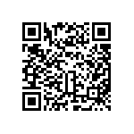 BCS-136-L-D-DE-013 QRCode