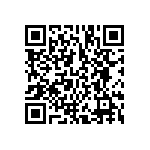 BCS-136-L-D-DE-017 QRCode