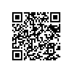 BCS-136-L-D-DE-025 QRCode