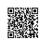 BCS-136-L-D-DE-027 QRCode