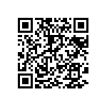 BCS-136-L-D-DE-032 QRCode