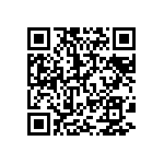 BCS-136-L-D-DE-037 QRCode