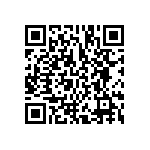 BCS-136-L-D-DE-043 QRCode