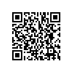 BCS-136-L-D-DE-049 QRCode