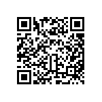 BCS-136-L-D-DE-051 QRCode