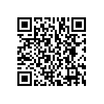 BCS-136-L-D-DE-054 QRCode