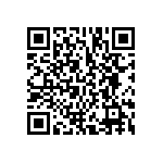 BCS-136-L-D-DE-055 QRCode