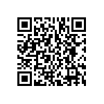 BCS-136-L-D-DE-056 QRCode