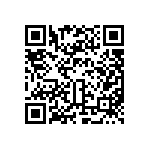 BCS-136-L-D-DE-057 QRCode