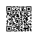 BCS-136-L-D-DE-060 QRCode