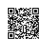 BCS-136-L-D-DE-063 QRCode