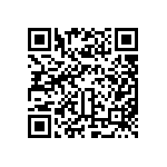 BCS-136-L-D-DE-071 QRCode