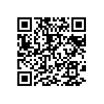 BCS-136-L-D-DE-072 QRCode