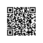 BCS-136-L-D-DE-BE QRCode