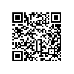 BCS-136-L-D-HE-003 QRCode