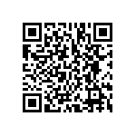 BCS-136-L-D-HE-007 QRCode