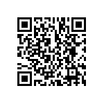 BCS-136-L-D-HE-011 QRCode