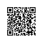 BCS-136-L-D-HE-021 QRCode