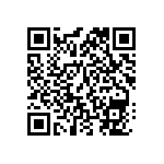 BCS-136-L-D-HE-022 QRCode