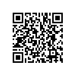 BCS-136-L-D-HE-028 QRCode