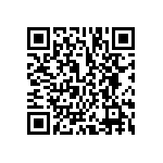 BCS-136-L-D-HE-038 QRCode