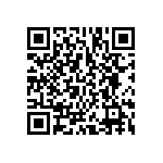 BCS-136-L-D-HE-056 QRCode