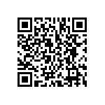 BCS-136-L-D-HE-060 QRCode