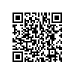 BCS-136-L-D-HE-066 QRCode