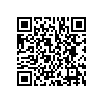 BCS-136-L-D-HE-070 QRCode