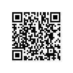 BCS-136-L-D-HE-071 QRCode