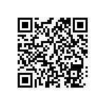 BCS-136-L-D-PE-005 QRCode